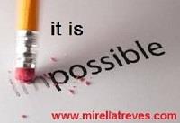 im possible2